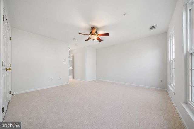42260 BLACK ROCK TER, Aldie, VA 20105