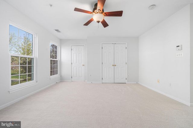 42260 BLACK ROCK TER, Aldie, VA 20105
