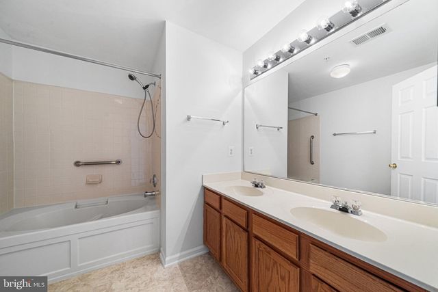 42260 BLACK ROCK TER, Aldie, VA 20105