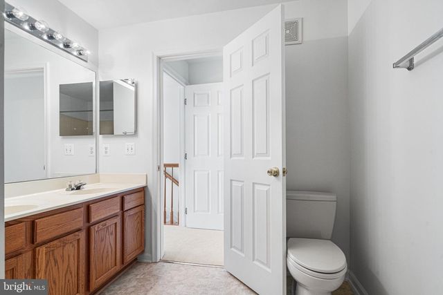 42260 BLACK ROCK TER, Aldie, VA 20105