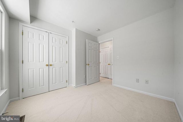 42260 BLACK ROCK TER, Aldie, VA 20105