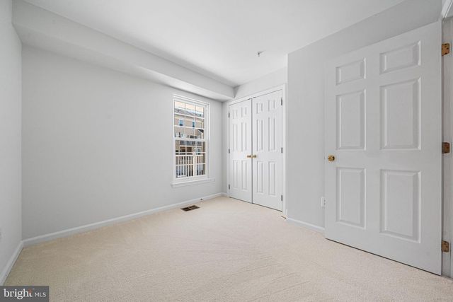 42260 BLACK ROCK TER, Aldie, VA 20105