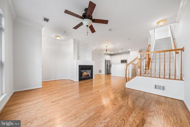 42260 BLACK ROCK TER, Aldie, VA 20105