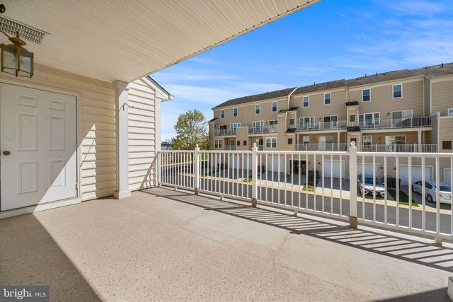 42260 BLACK ROCK TER, Aldie, VA 20105
