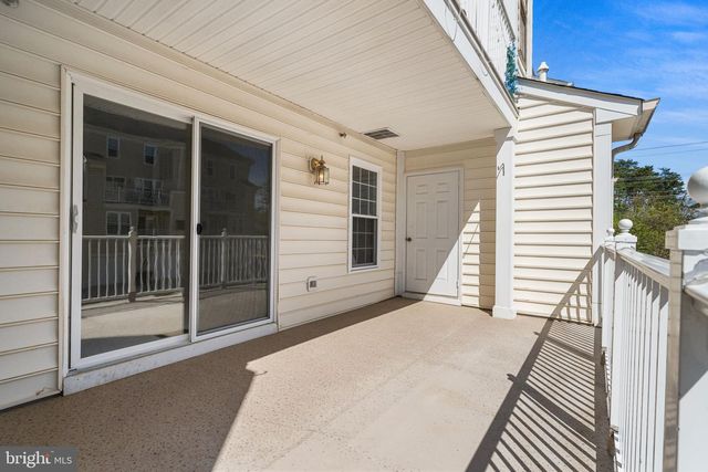 42260 BLACK ROCK TER, Aldie, VA 20105