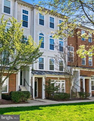 42260 BLACK ROCK TER, Aldie, VA 20105