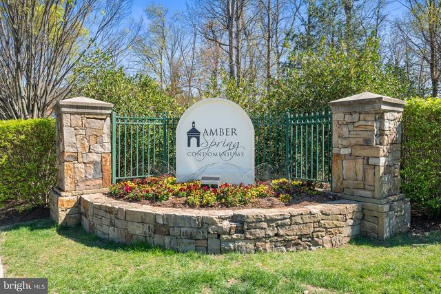 42260 BLACK ROCK TER, Aldie, VA 20105
