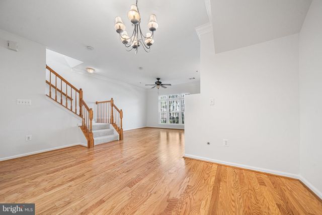 42260 BLACK ROCK TER, Aldie, VA 20105
