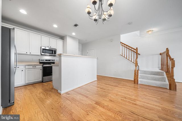 42260 BLACK ROCK TER, Aldie, VA 20105