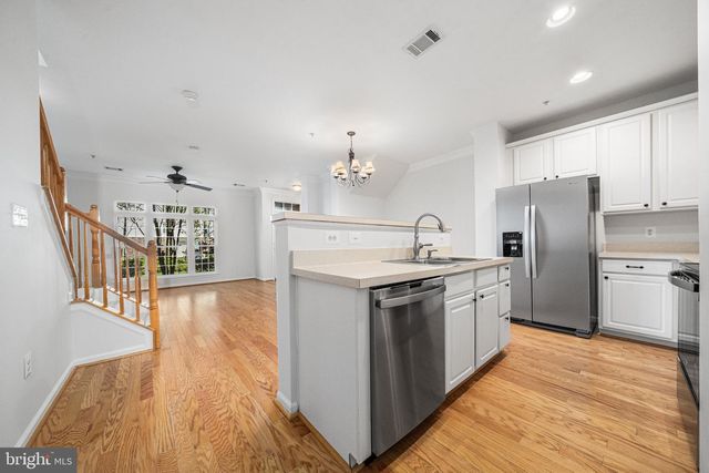 42260 BLACK ROCK TER, Aldie, VA 20105