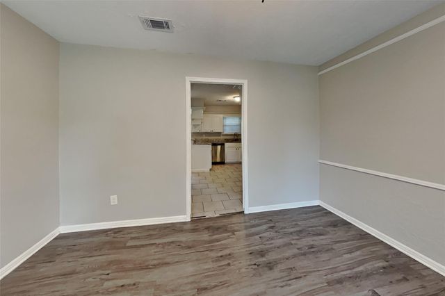 8110 Renmark Lane, Houston, TX 77070