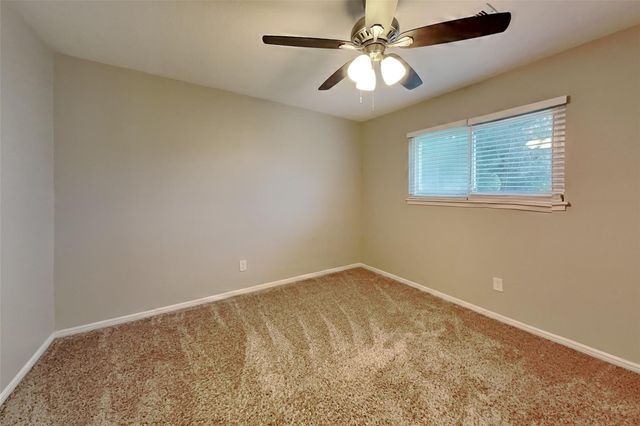 8110 Renmark Lane, Houston, TX 77070