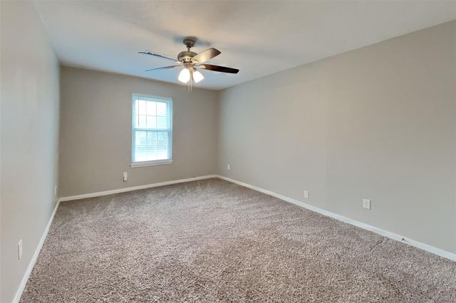 8110 Renmark Lane, Houston, TX 77070