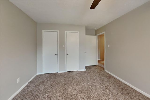 8110 Renmark Lane, Houston, TX 77070