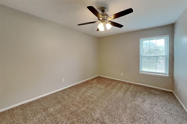 8110 Renmark Lane, Houston, TX 77070