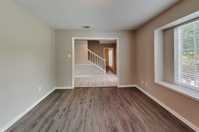 8110 Renmark Lane, Houston, TX 77070