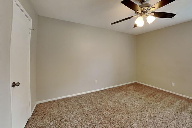 8110 Renmark Lane, Houston, TX 77070