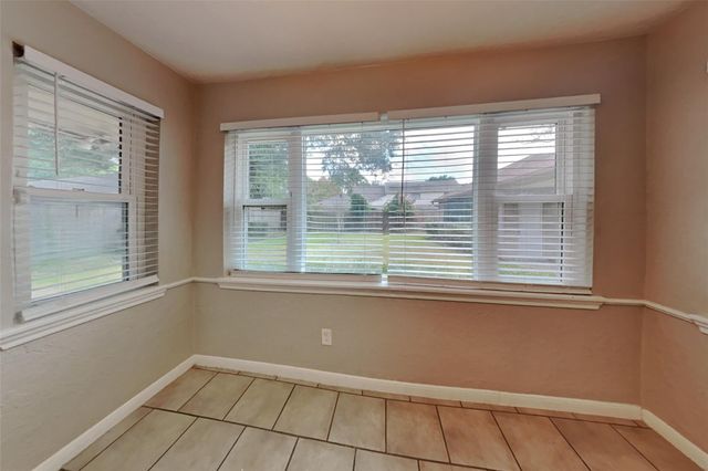 8110 Renmark Lane, Houston, TX 77070