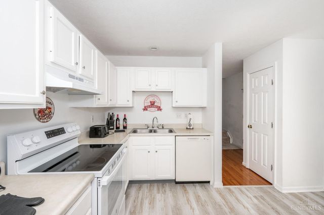 5944 Snider Cove Way, Mason, OH 45040