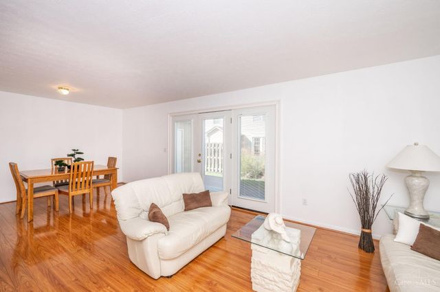 5944 Snider Cove Way, Mason, OH 45040