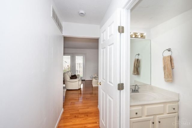 5944 Snider Cove Way, Mason, OH 45040