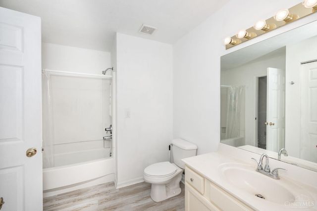 5944 Snider Cove Way, Mason, OH 45040