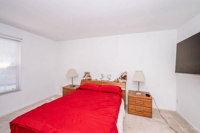 5944 Snider Cove Way, Mason, OH 45040