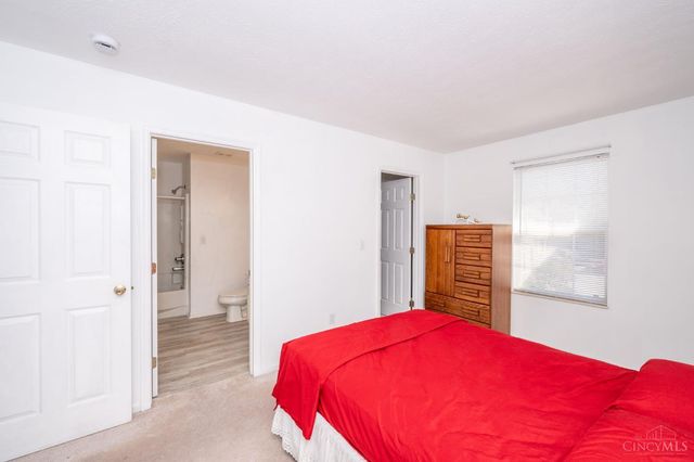 5944 Snider Cove Way, Mason, OH 45040