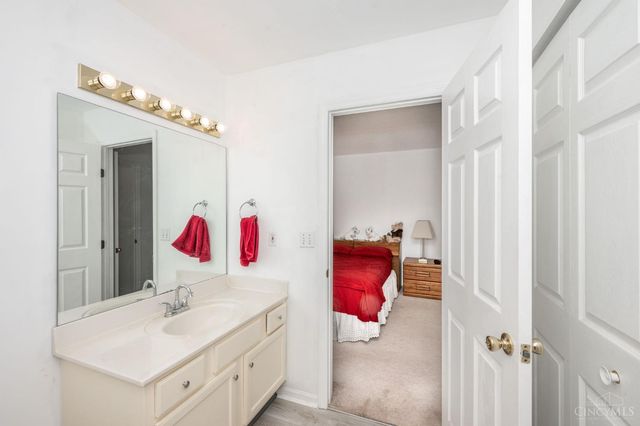 5944 Snider Cove Way, Mason, OH 45040