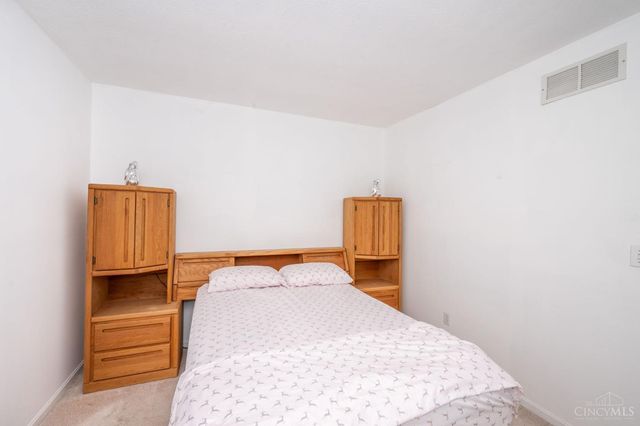 5944 Snider Cove Way, Mason, OH 45040