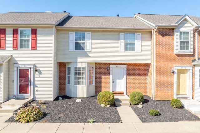5944 Snider Cove Way, Mason, OH 45040