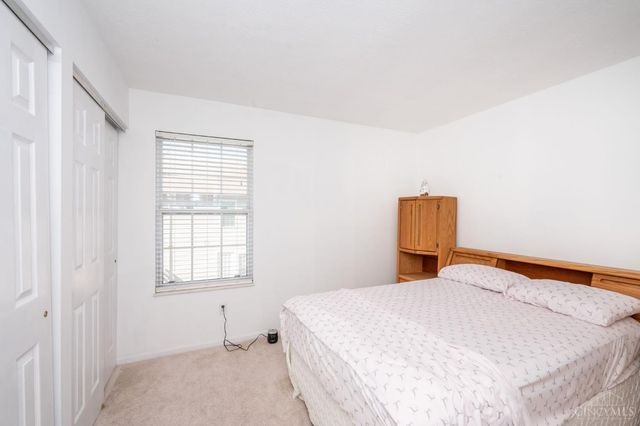 5944 Snider Cove Way, Mason, OH 45040