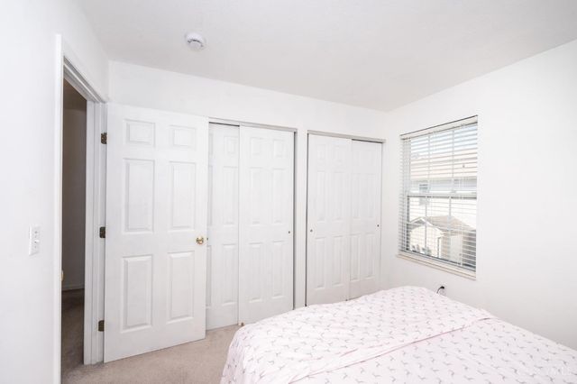 5944 Snider Cove Way, Mason, OH 45040