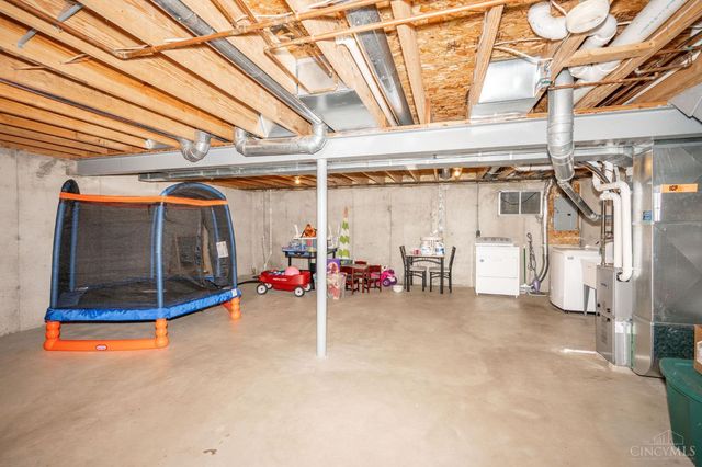 5944 Snider Cove Way, Mason, OH 45040