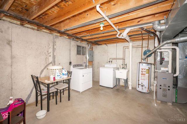 5944 Snider Cove Way, Mason, OH 45040