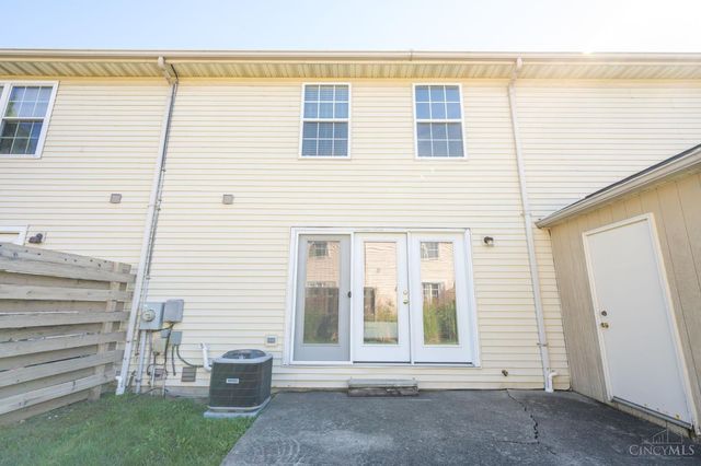 5944 Snider Cove Way, Mason, OH 45040