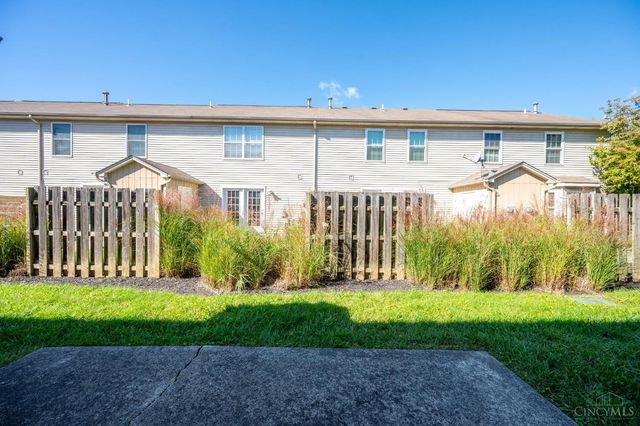 5944 Snider Cove Way, Mason, OH 45040