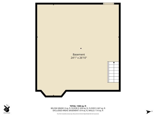 5944 Snider Cove Way, Mason, OH 45040