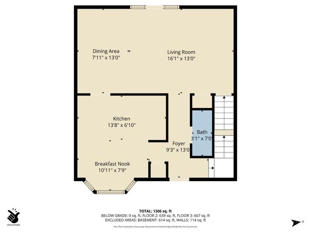 5944 Snider Cove Way, Mason, OH 45040