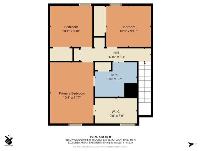 5944 Snider Cove Way, Mason, OH 45040