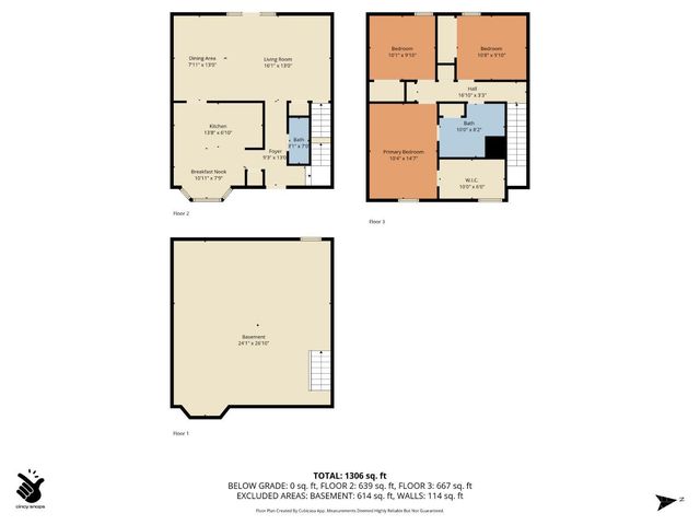 5944 Snider Cove Way, Mason, OH 45040