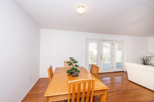 5944 Snider Cove Way, Mason, OH 45040