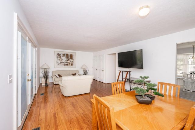 5944 Snider Cove Way, Mason, OH 45040