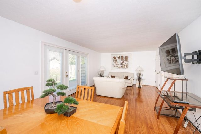 5944 Snider Cove Way, Mason, OH 45040