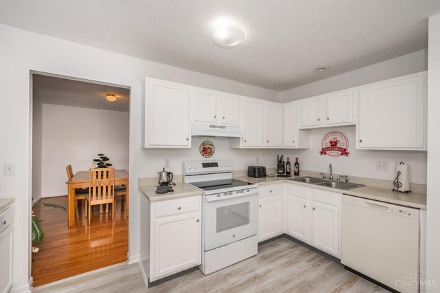 5944 Snider Cove Way, Mason, OH 45040