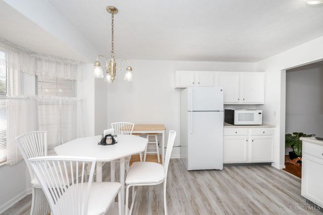 5944 Snider Cove Way, Mason, OH 45040