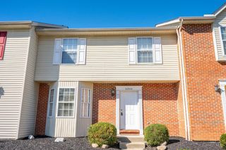 5944 Snider Cove Way, Mason, OH 45040