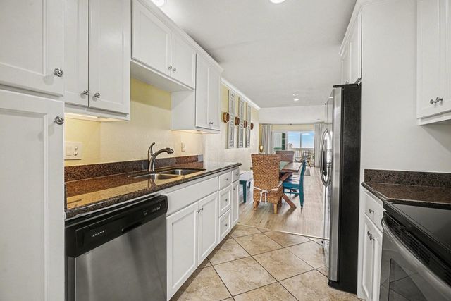 7000 Seawall Boulevard 1038, Galveston, TX 77551