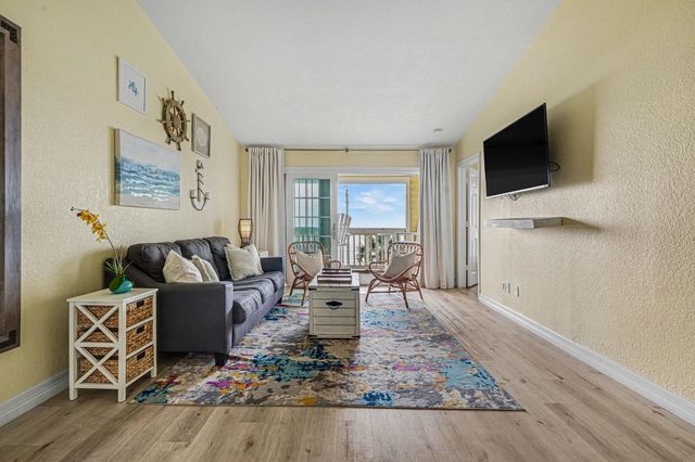 7000 Seawall Boulevard 1038, Galveston, TX 77551