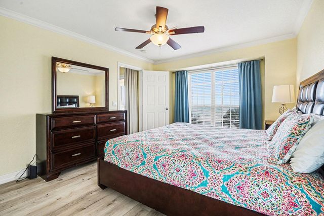 7000 Seawall Boulevard 1038, Galveston, TX 77551